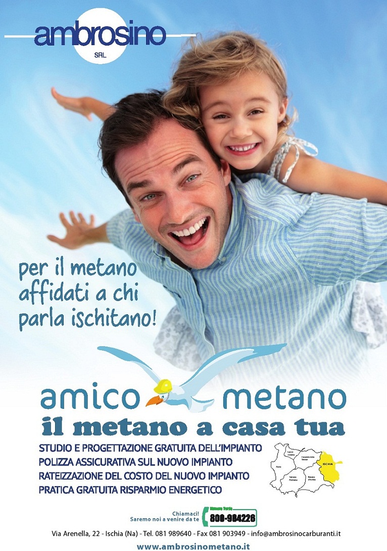 Volantino Novembre 2011